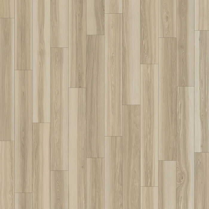 Divine Vinyl Aria 4004 Vinyl Tile Embossed 1