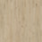 Divine Vinyl Cameo 5002 Vinyl Tile Embossed 1
