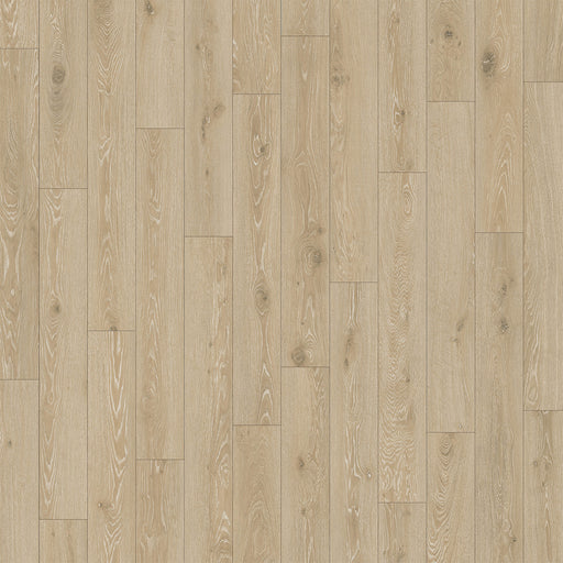Divine Vinyl Cameo 5002 Vinyl Tile Embossed 1