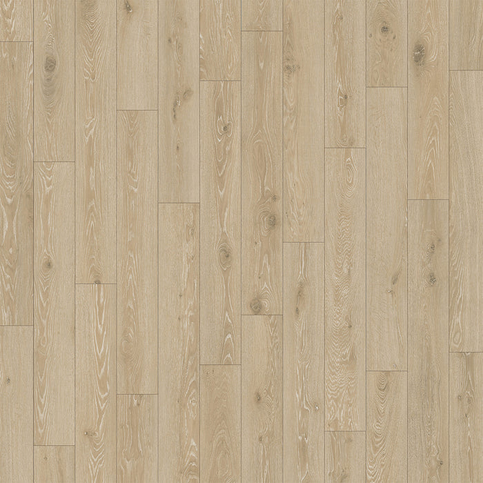 Divine Vinyl Cameo 5002 Vinyl Tile Embossed 1