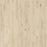 Divine Vinyl Stardust 5005 Vinyl Tile Embossed 1