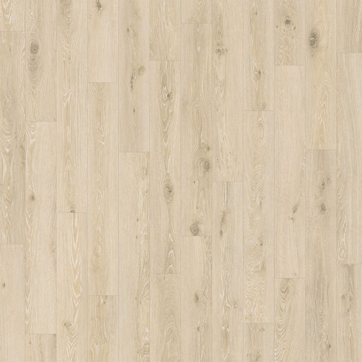 Divine Vinyl Stardust 5005 Vinyl Tile Embossed 1