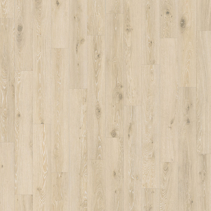 Divine Vinyl Stardust 5005 Vinyl Tile Embossed 1