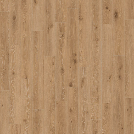 Divine Vinyl Carmine 5103 Vinyl Tile Embossed 1