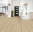 Divine Vinyl Glimmer 2001 Vinyl Tile Embossed 2