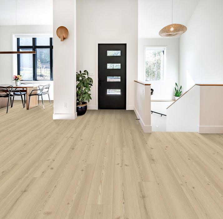 Divine Vinyl Glimmer 2001 Vinyl Tile Embossed 2