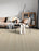 Divine Vinyl Serene 2002 Vinyl Tile Embossed 2