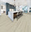 Divine Vinyl Oceanside 2004 Vinyl Tile Embossed 2