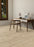 Divine Vinyl Cameo 5002 Vinyl Tile Embossed 2