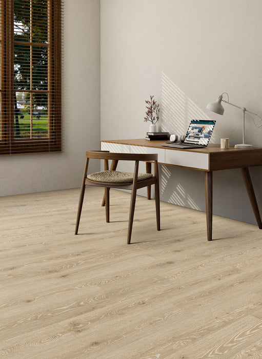 Divine Vinyl Cameo 5002 Vinyl Tile Embossed 2