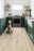 Divine Vinyl Stardust 5005 Vinyl Tile Embossed 2