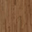 Antiquity Vinyl Bayou 1006 Vinyl Tile Embossed 1