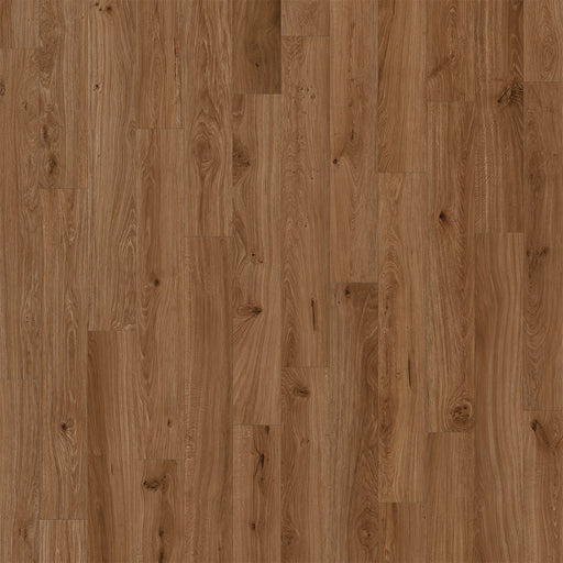 Antiquity Vinyl Bayou 1006 Vinyl Tile Embossed 1
