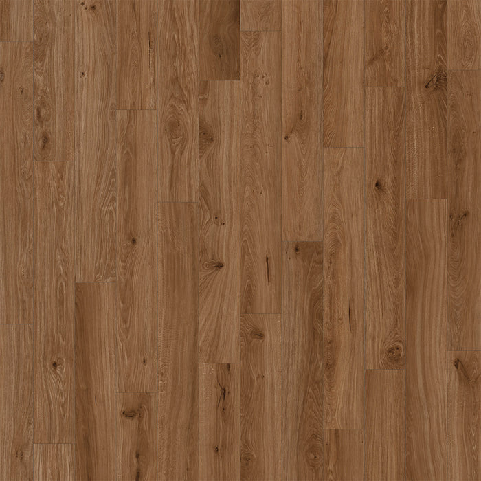 Antiquity Vinyl Bayou 1006 Vinyl Tile Embossed 1