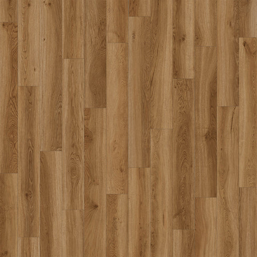 Antiquity Vinyl Jet Stream 1102 Vinyl Tile Embossed 1