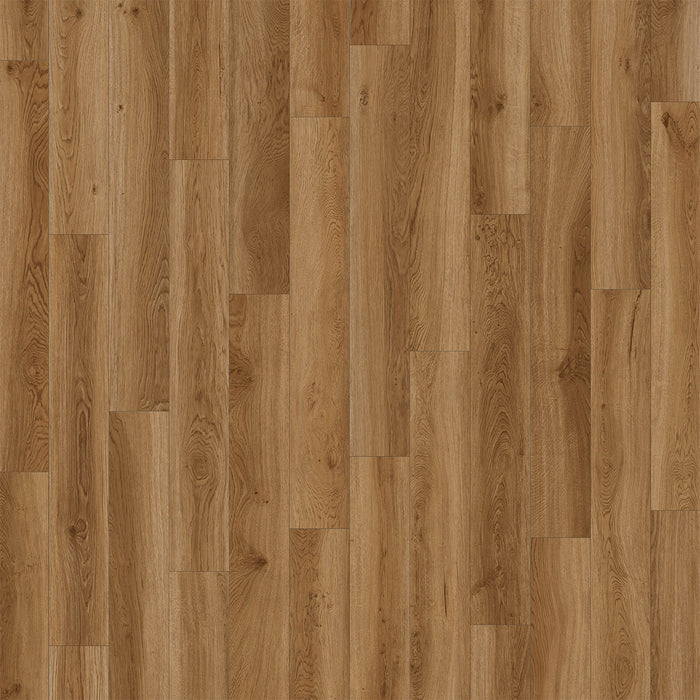 Antiquity Vinyl Jet Stream 1102 Vinyl Tile Embossed 1