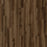 Antiquity Vinyl Top Sail 1103 Vinyl Tile Embossed 1