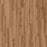 Antiquity Vinyl Cityscape 1104 Vinyl Tile Embossed 1