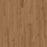 Antiquity Vinyl Garden Grove 1106 Vinyl Tile Embossed 1