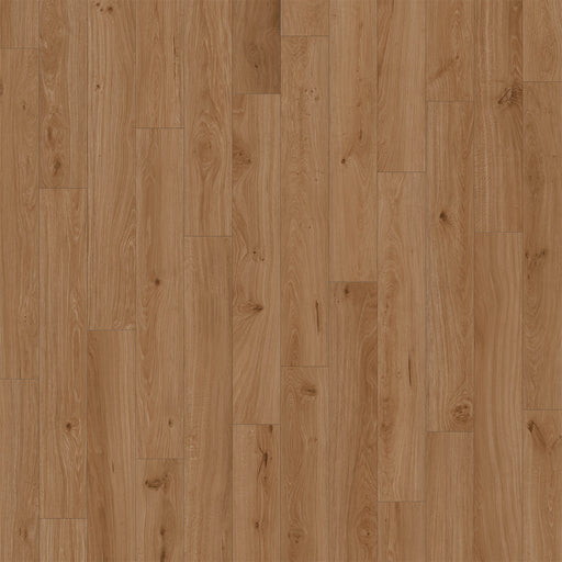 Antiquity Vinyl Garden Grove 1106 Vinyl Tile Embossed 1