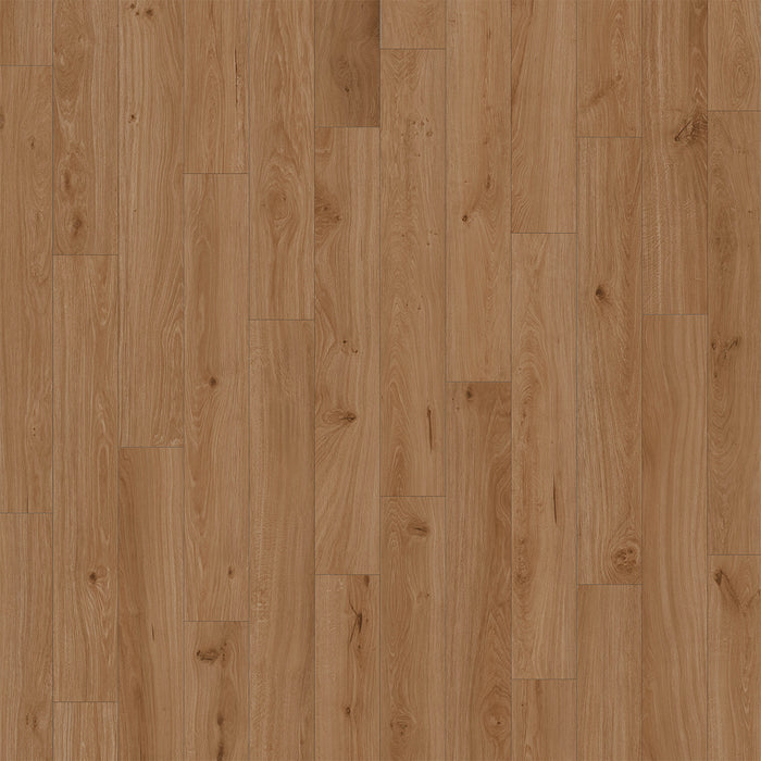 Antiquity Vinyl Garden Grove 1106 Vinyl Tile Embossed 1