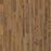 Antiquity Vinyl Majestic 2101 Vinyl Tile Embossed 1