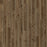 Antiquity Vinyl Dynasty 2103 Vinyl Tile Embossed 1