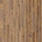 Antiquity Vinyl Gemini 2106 Vinyl Tile Embossed 1