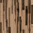 Antiquity Vinyl Bruno 3003 Vinyl Tile Embossed 1