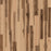 Antiquity Vinyl Kosmos 3005 Vinyl Tile Embossed 1