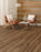 Antiquity Vinyl Riverway 1101 Vinyl Tile Embossed 2