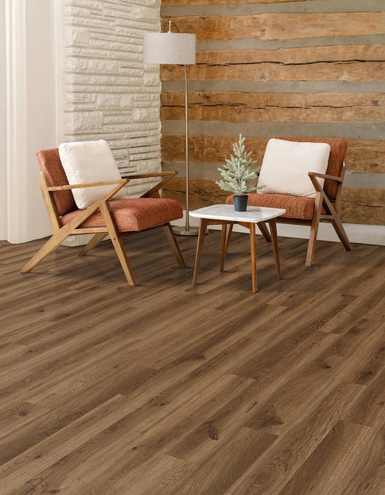 Antiquity Vinyl Riverway 1101 Vinyl Tile Embossed 2