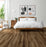 Antiquity Vinyl Top Sail 1103 Vinyl Tile Embossed 2