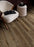 Antiquity Vinyl Dynasty 2103 Vinyl Tile Embossed 2