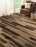 Antiquity Vinyl Bruno 3003 Vinyl Tile Embossed 2