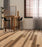 Antiquity Vinyl Kosmos 3005 Vinyl Tile Embossed 2