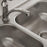 Dayton Stainless Steel Kitchen Sink 4