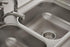 Dayton Stainless Steel Kitchen Sink 4