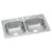 Dayton Stainless Steel Kitchen Sink 1
