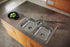 Dayton Stainless Steel Kitchen Sink 3