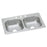 Dayton Stainless Steel Kitchen Sink 1