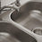 Dayton Stainless Steel Kitchen Sink 3