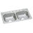 Dayton Stainless Steel Kitchen Sink 1