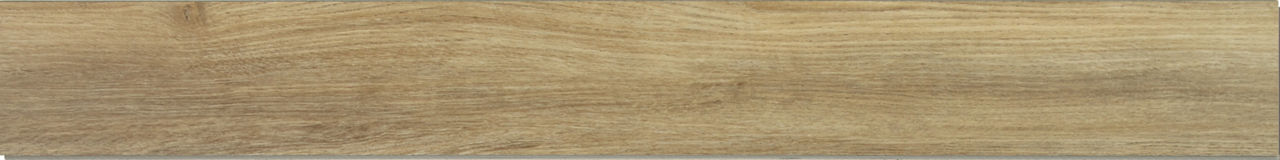 Adventuro Vinyl Explorer AD36 Vinyl Tile SuperGuard Technology 1
