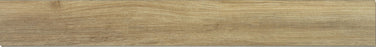 Adventuro Vinyl Explorer AD36 Vinyl Tile SuperGuard Technology 1