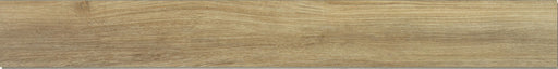 Adventuro Vinyl Explorer AD36 Vinyl Tile SuperGuard Technology 1