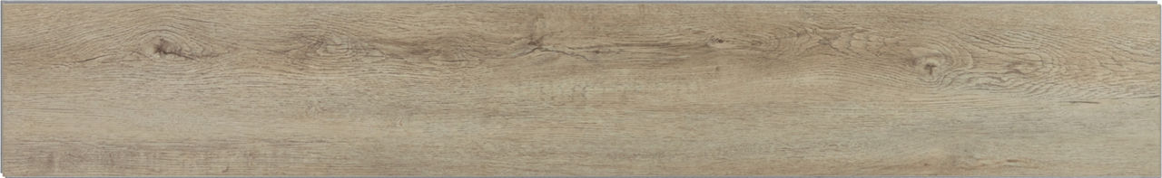 Bellamy Place Vinyl Garden BP11 Vinyl Tile SuperGuard Technology 1