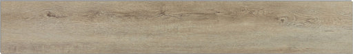 Bellamy Place Vinyl Garden BP11 Vinyl Tile SuperGuard Technology 1