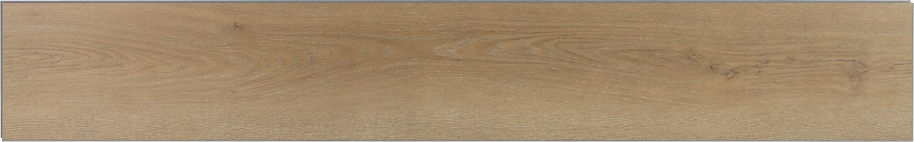 Bellamy Place Vinyl Acre BP13 Vinyl Tile SuperGuard Technology 1