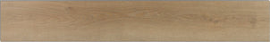 Bellamy Place Vinyl Acre BP13 Vinyl Tile SuperGuard Technology 1